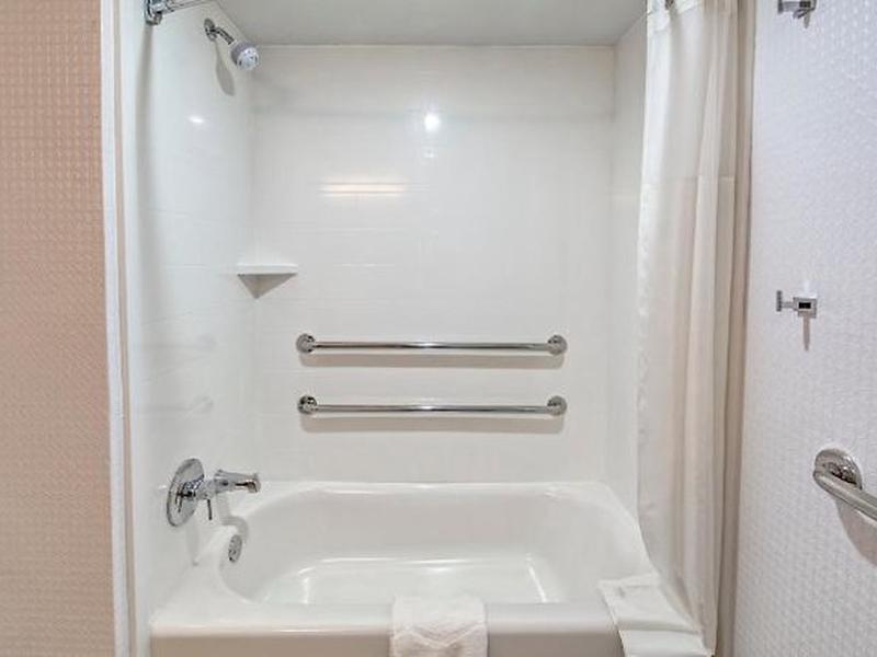 5ECD505AC0DDB94BB318923A1F1E592B