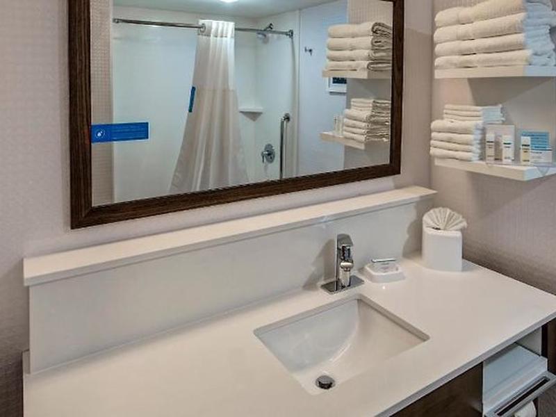 FE544B16E769978DAC6EF4F25B591719