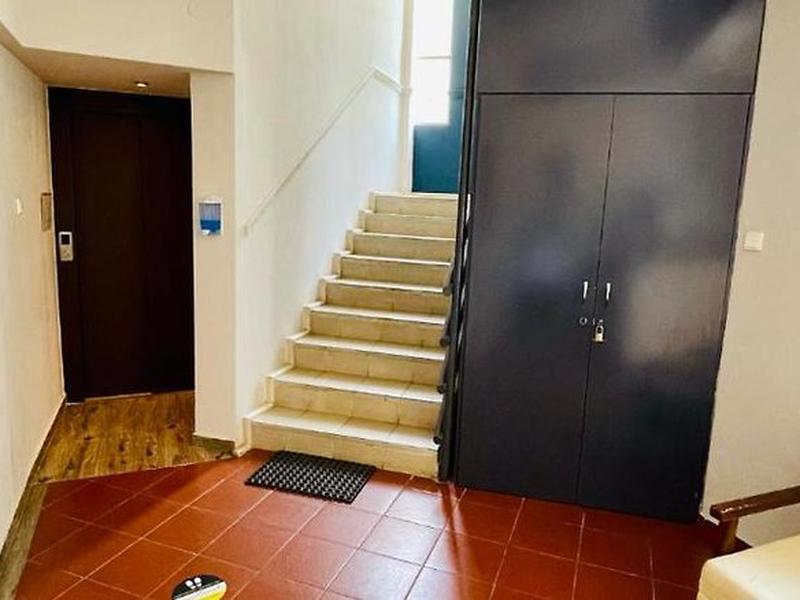 D70F9730F79944C8E6592E7952391AF8