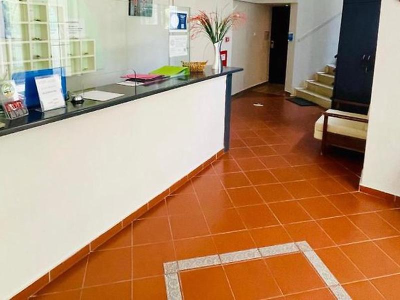 79F097EAEDE62BAD4F83ECA0CD63767A