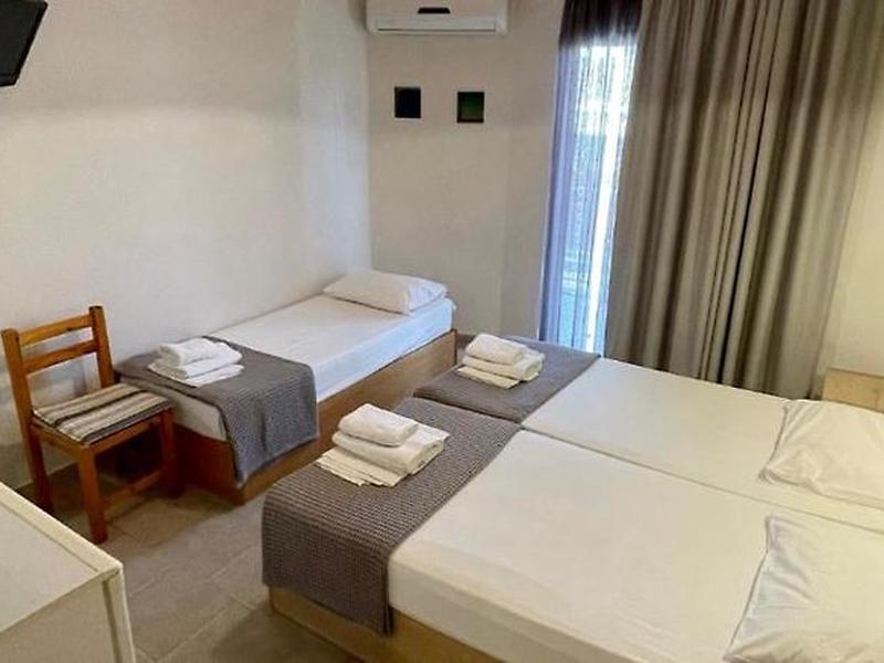 AFD710ADC2C958E93DFD0D3F56C119A2