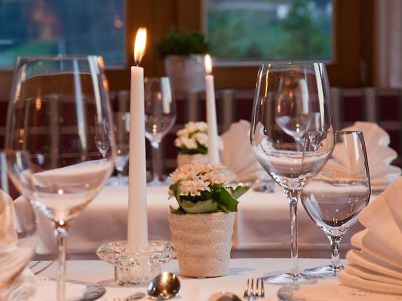 890F35C06218E61C65D08DBFEE3F8C23