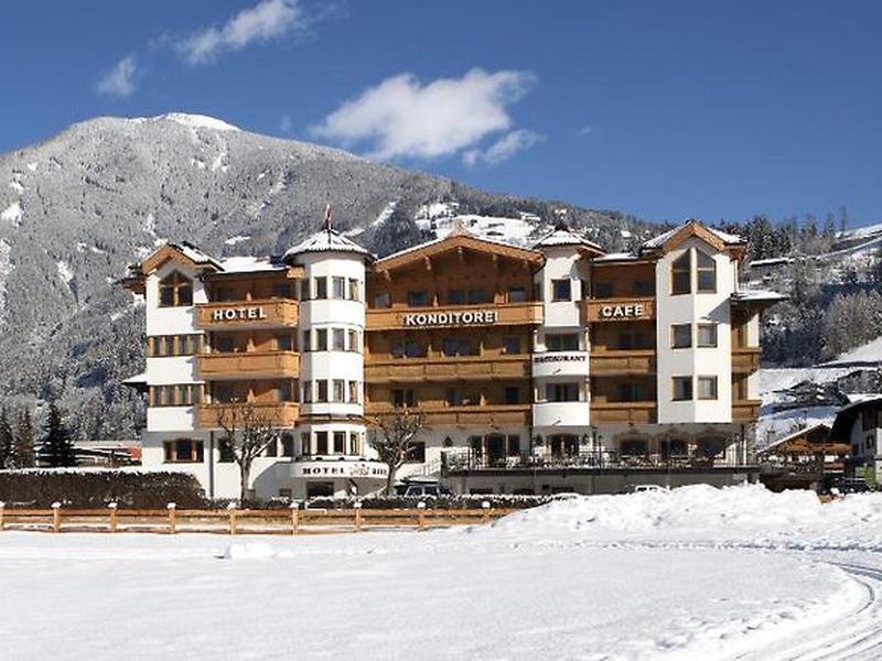 0B245A6B5AF7812DF7404DC802008F3D