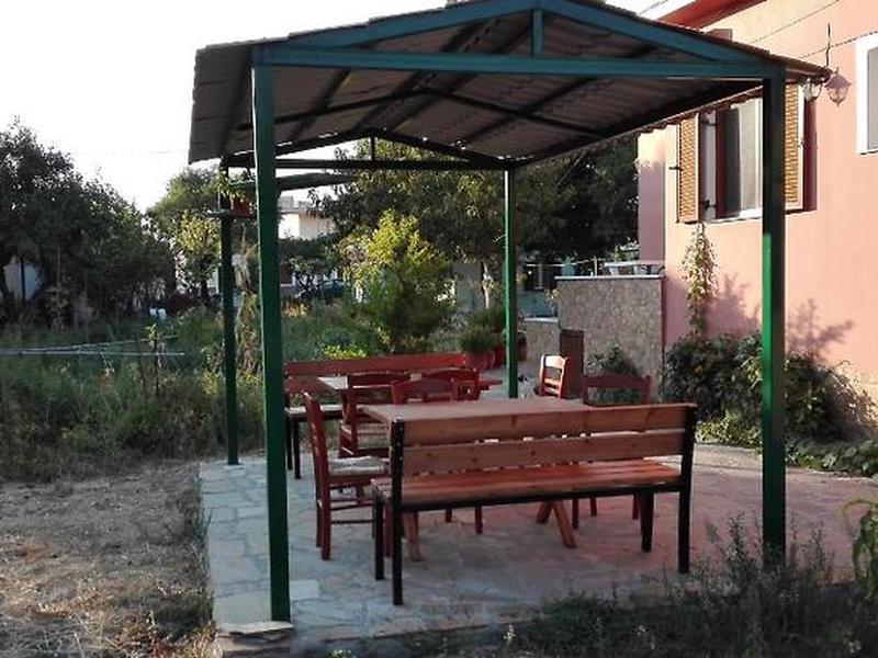 46F3297307097DDC0DA8943008F6517B