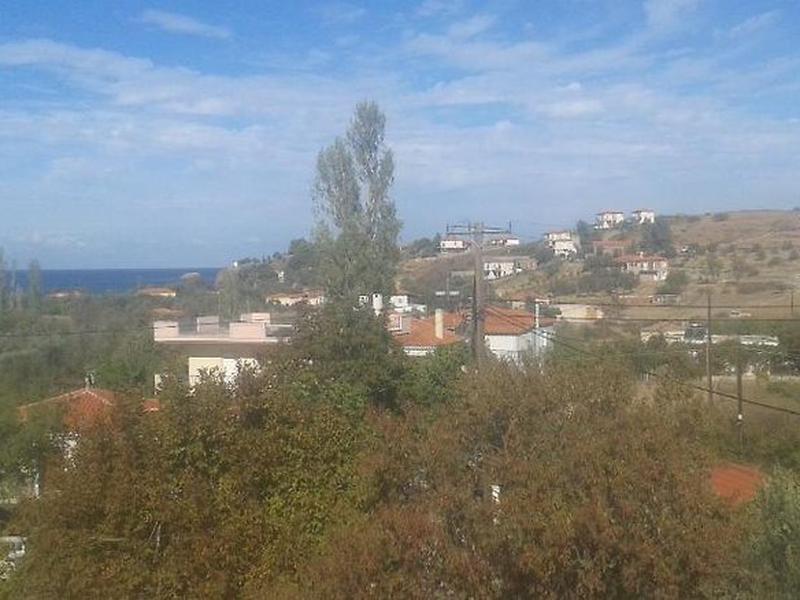 F1C5854A6285332D36B451F2CF4ACD38