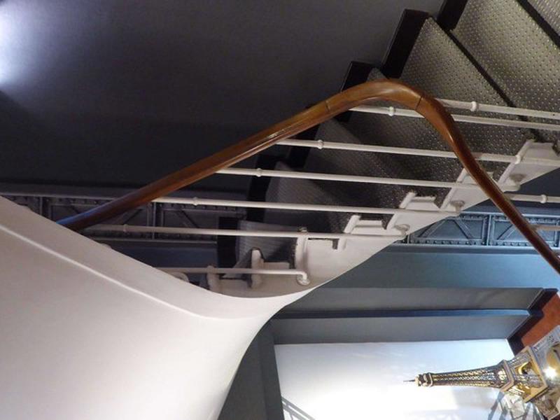 1586DD70A99DB6035F6A88B427705CA6