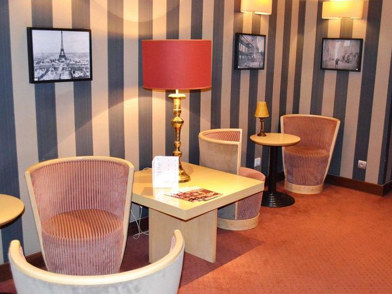 0343D46377C6F1E2921DB3CD51DCBF04