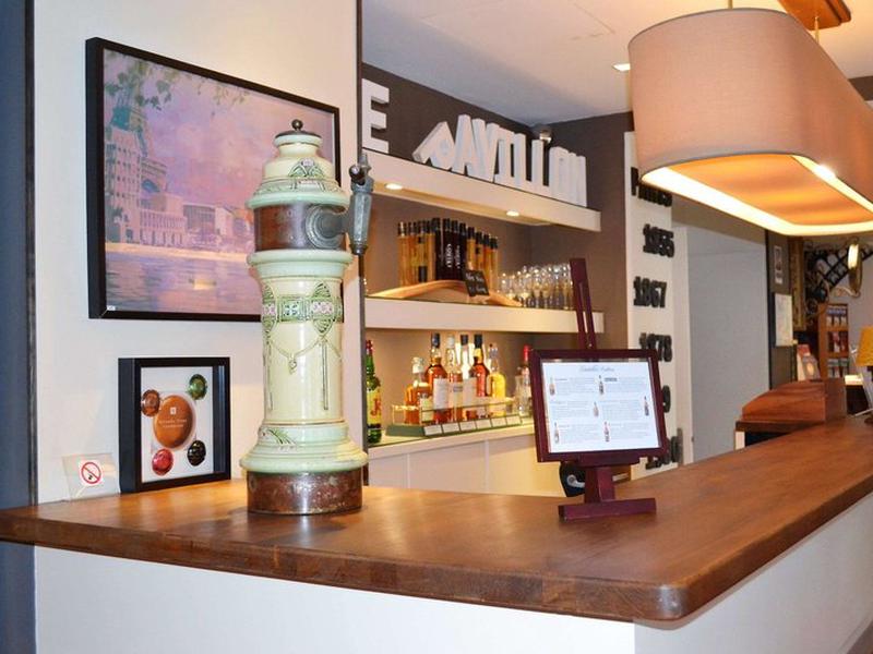 57722BB7D250C4083BE9F71D9687492C