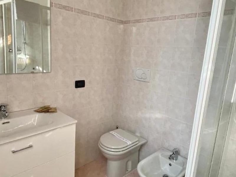 A82009A00EC31450B932E4E6A8AF3E30