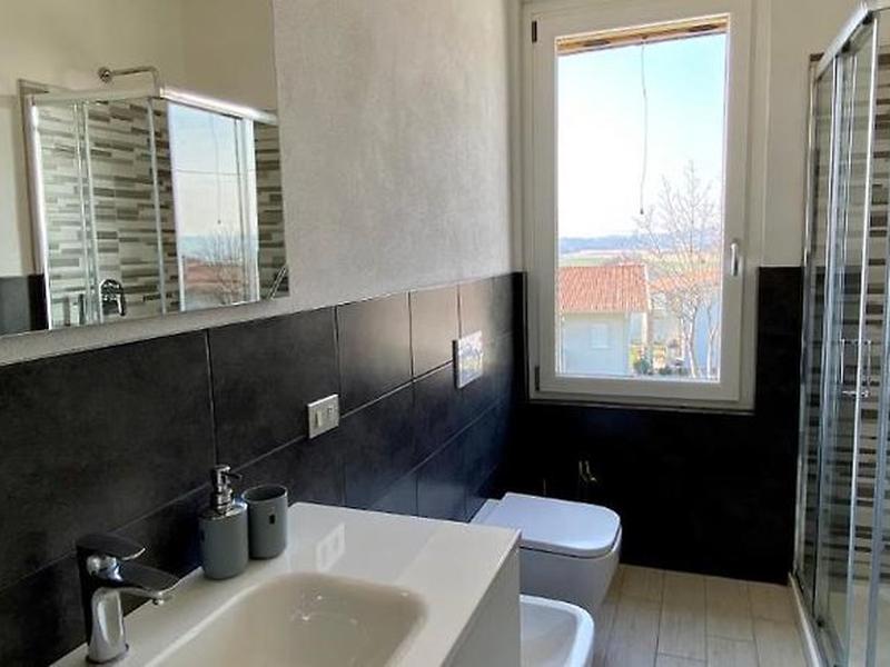 4B5B3A96B22CA1D4EEC61EB29BC1F409