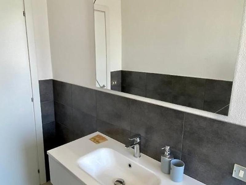 3D1142B1797BCE9462A40A12E49B22F2