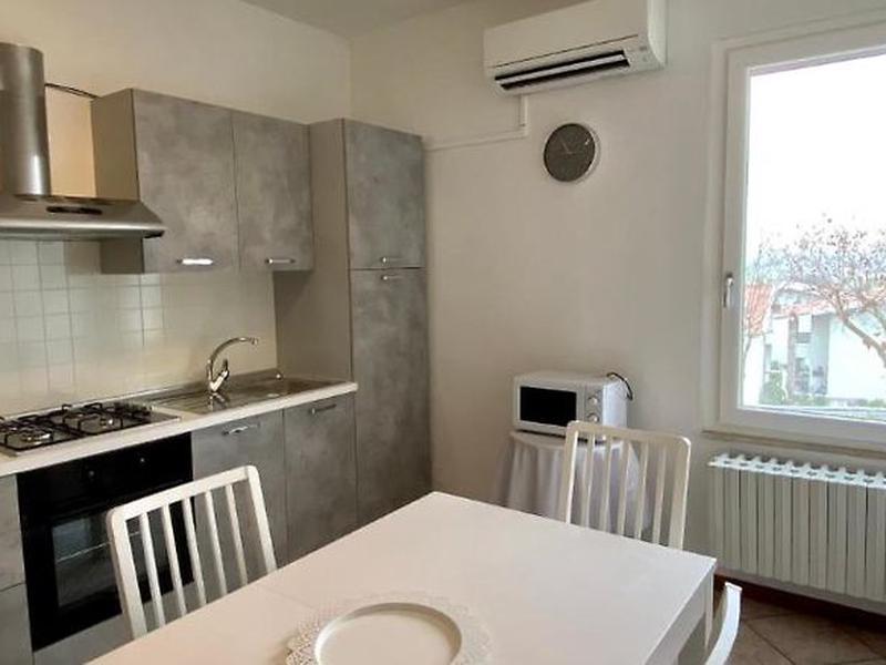 1444FD5842C66B7E2728D6BA94C4404D