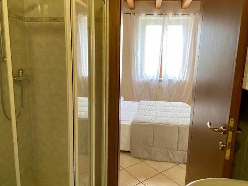 CF527CB66600CB26BDB519CA91D1810C