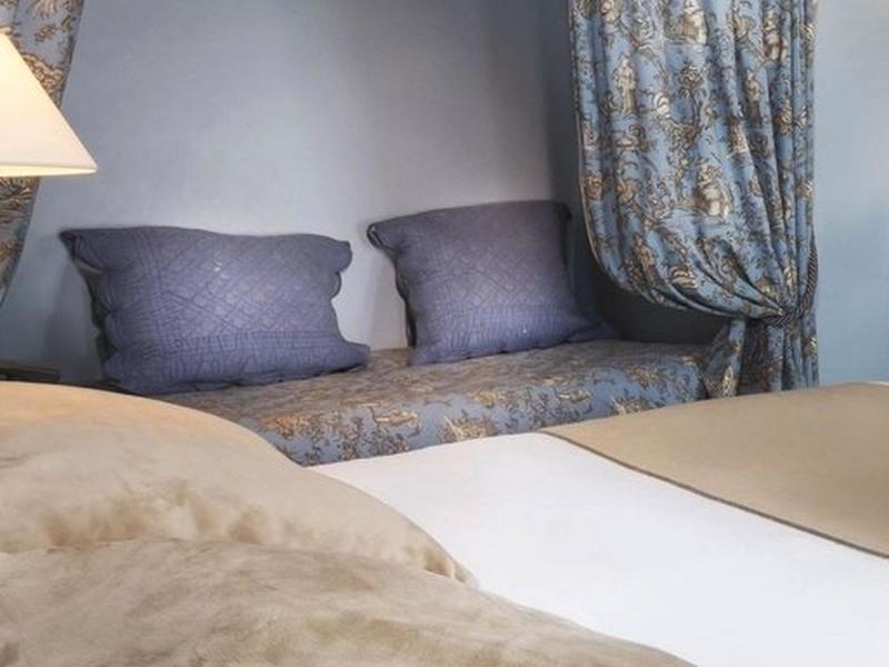 699D8BC7C80533D13BC1429B7F203D47