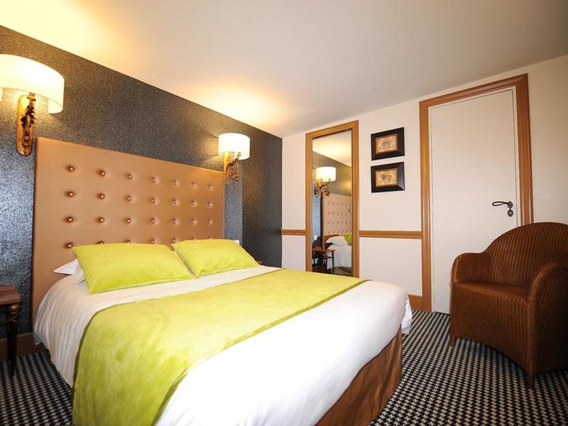 6B4D46C5693FC0ACFCCF1F07F1AC2934