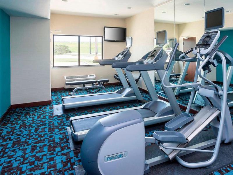 3F52D4A6E538A032A1C9A48AC269F845