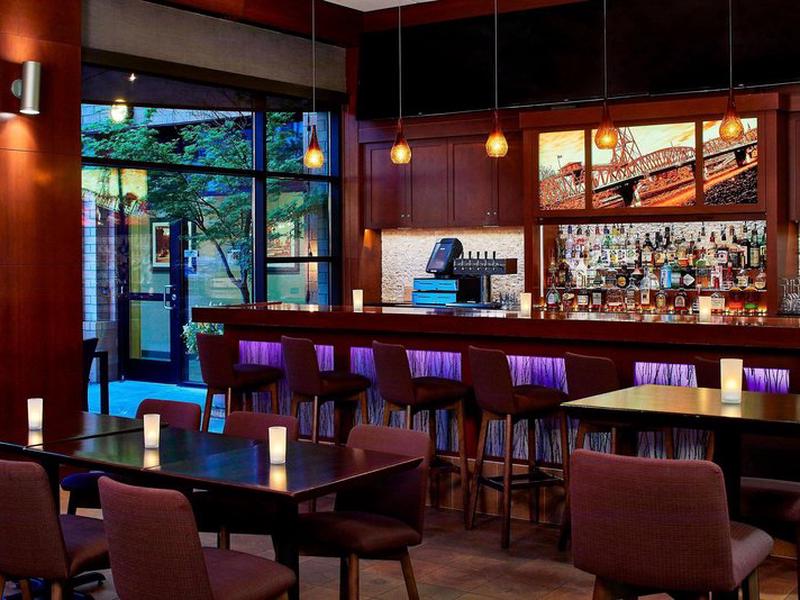 C60B8AA43CC7E127867F3A2D3A93BF6C