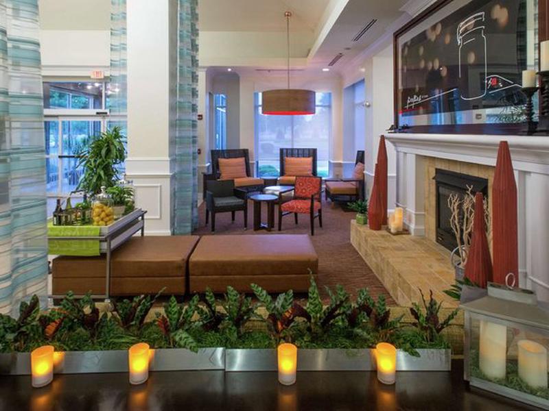 E2E07ACF833C36771950DA0F31184707