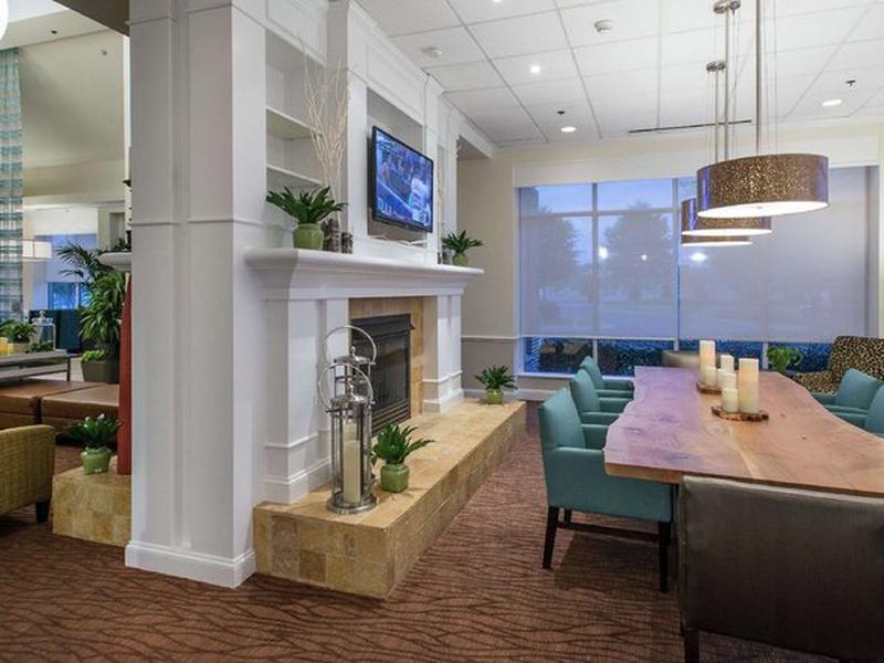 2DF321DFC3B46FB7E04A2B4CDEB6019B