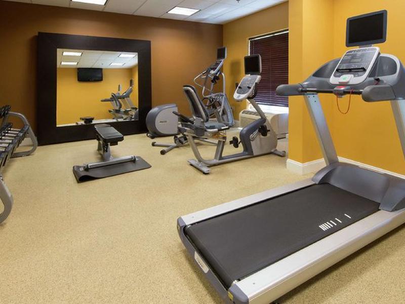 24A5F20C1544C0EC767F37B835A0EF06