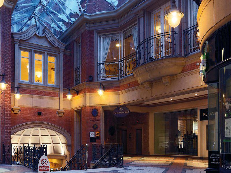 63531B175D05A262F2ED18B6A1DE0007