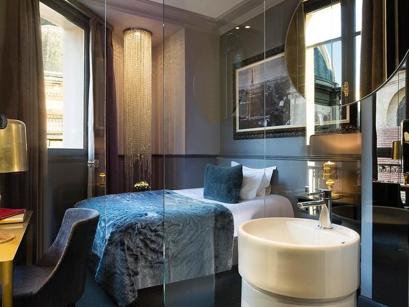 A7D8CC70709E888701B27547E3BD311C