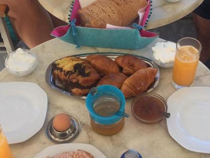 F41C19523FCB91C2E81989CDA55A46F4