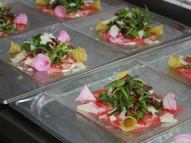 016CF0B18A3D95F106EAC458B85FE9A6