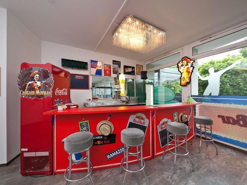 7D9A9049E20934DB39CD46ACF75B9014