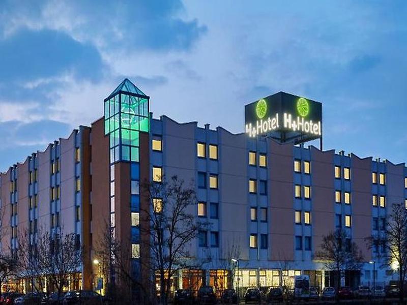 4A1A198817ECBD13A00A49D8162B4A13