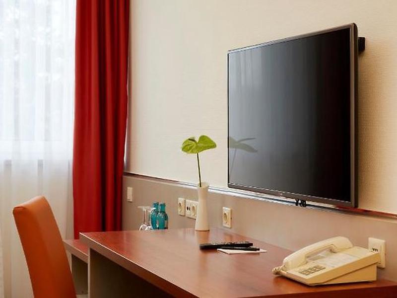 C5A29A0309E11CC6446A5F4DF3F8CF4B