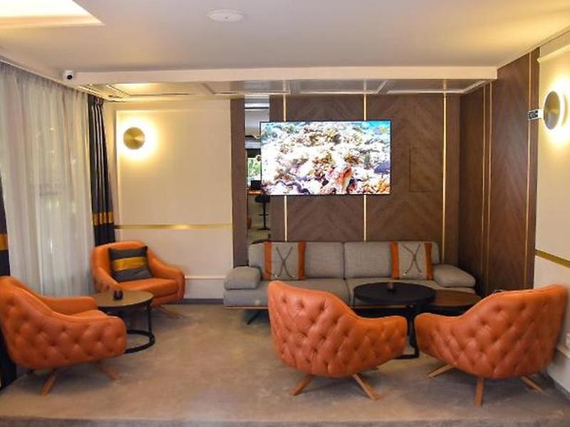 1568C0D7D10ABAC9D13CCCA16B0355A7