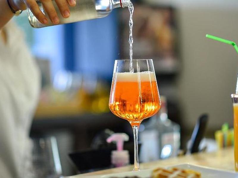 D4A61E4082CB9BB8F60664CB54CA3FD6