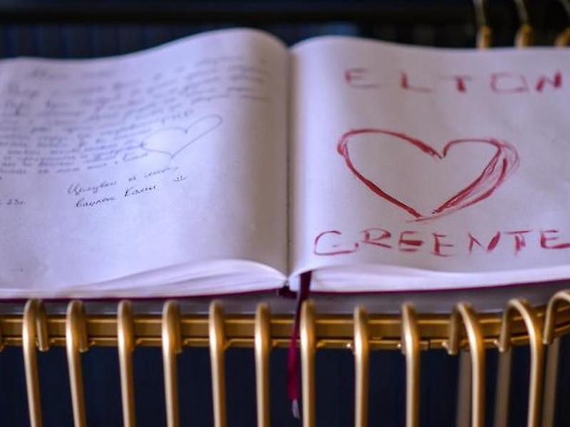 83A8C8C2D0A92EE82429F0B0C569A317