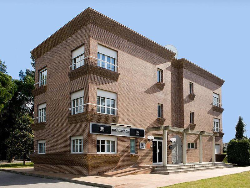 C3430BFE979A12E582E3DE2F779FBD28