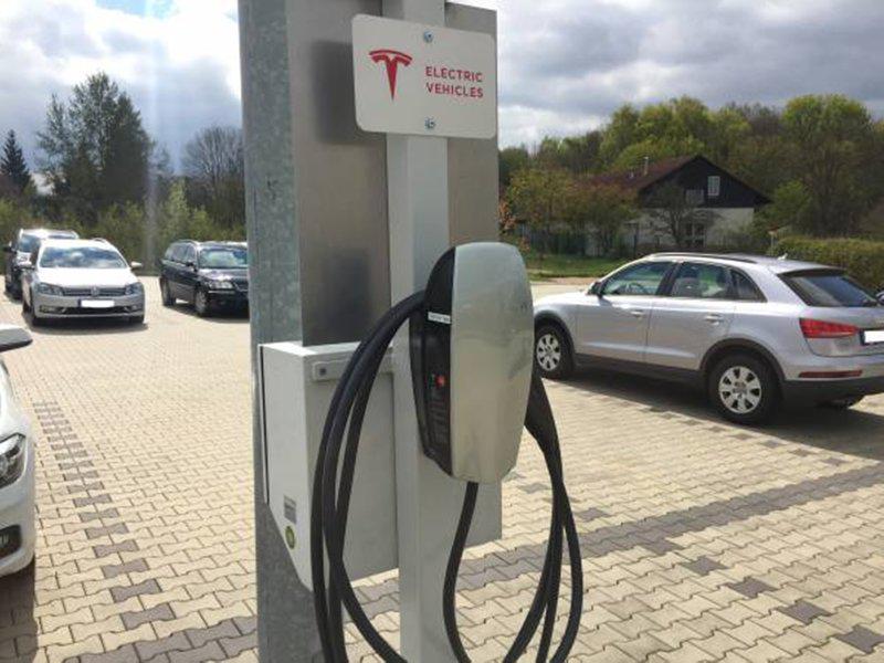 ED98879A9084A97FF08E77035FE0D410