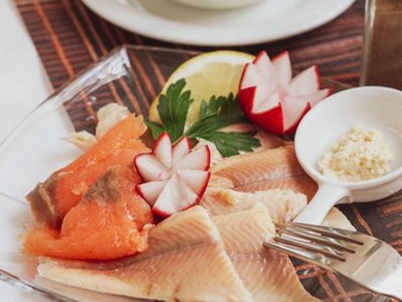 9EB43196AEB4FC5B7FBB1D047EA00A6C