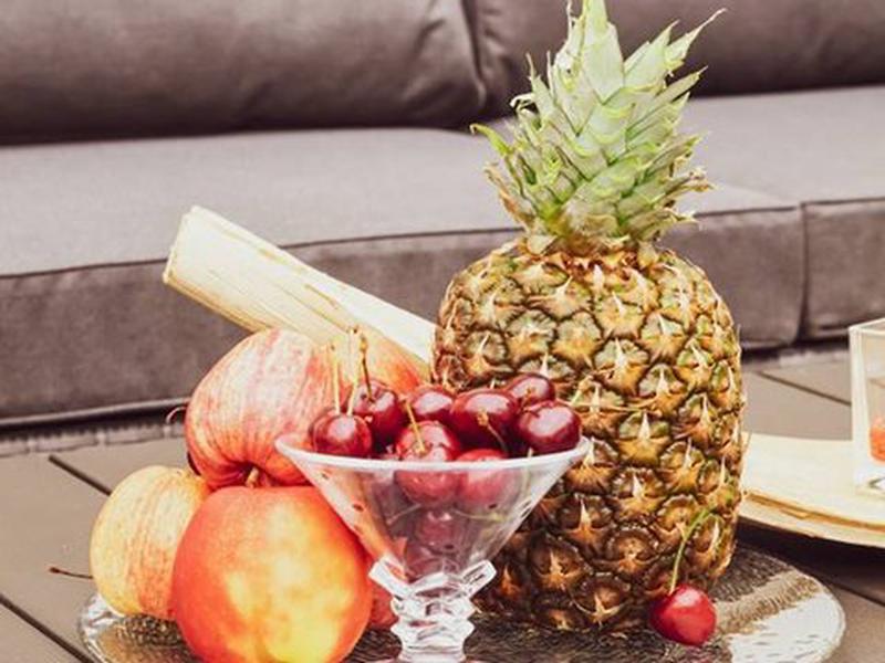 C186BBBD1562D8BBE3BC9C1FF65314FD