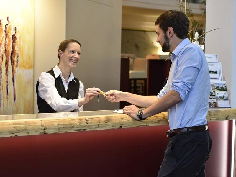 4BA50A4ED7F7E28DDD5A183716603B06