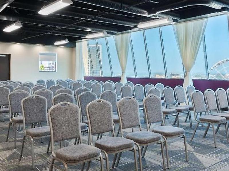 7D6F781EB1F05B447A2C0E27C8E20CF9