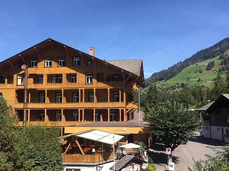 3DD3B6091EDCC6BCE230ADACBA97326F