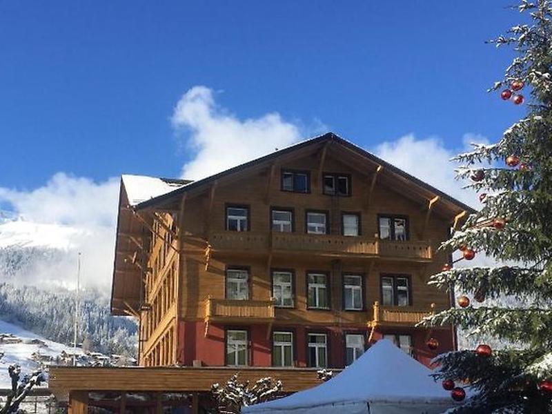 ED467C73E512A2F2B700D4AC1993AEE4