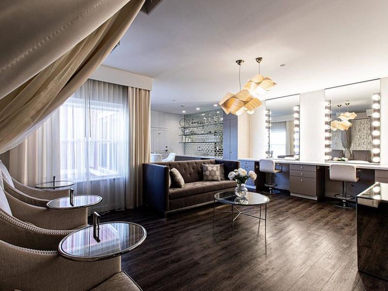 3D2D324CECB1FC7C491DD07C8E63E107