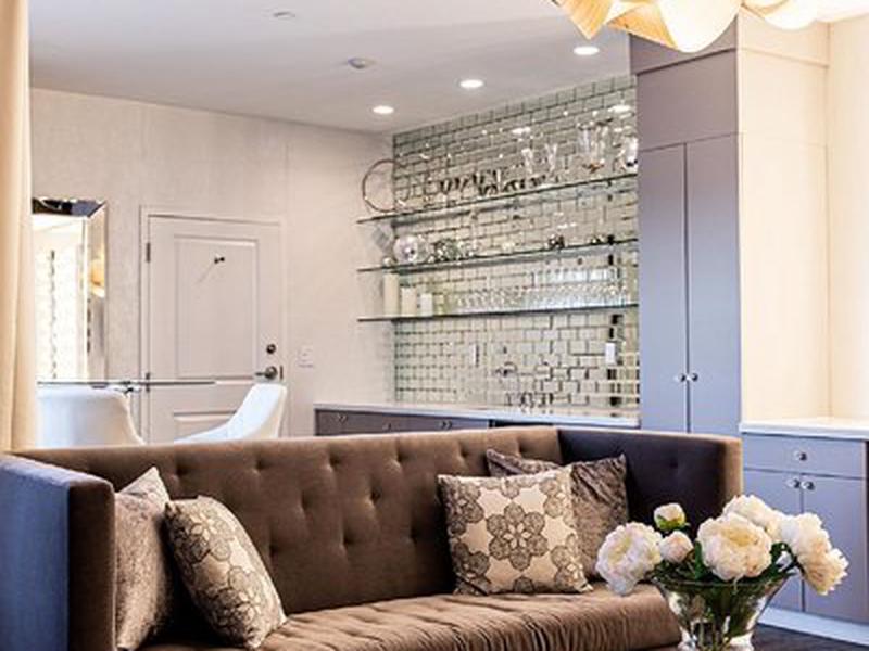 D0A823F83B56068BBAEBA8D79FB81876