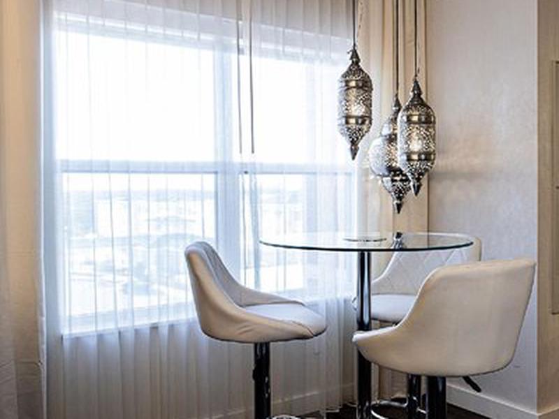 1C82458A5019C9259AC95937E39A7D8B