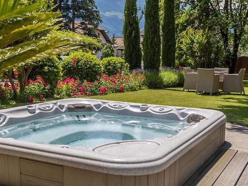 1ABE927D4D0EBFF27EEA502473EAD115