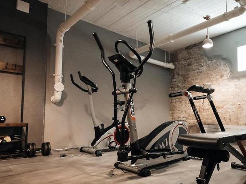 BD08D555344D4CD190FB83BE61565060