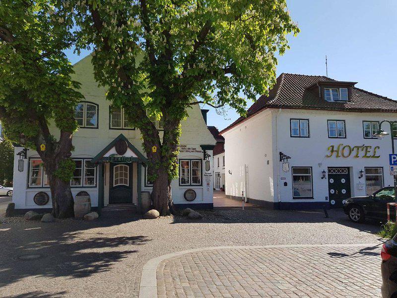 1343DF64CDD8BEB8EB0C606CD911170E