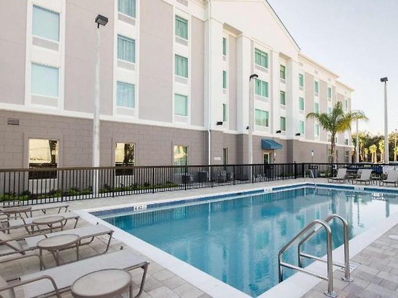 608BAC4BCA8B45BA1351D8287BD06658