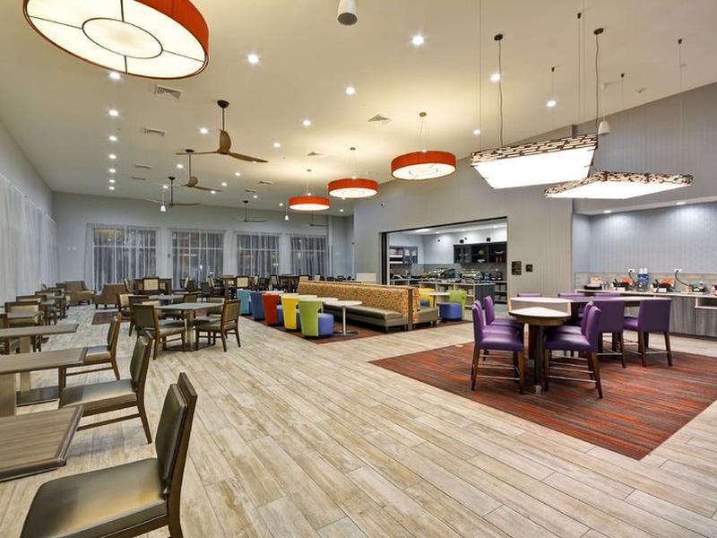 CDBC90157B7BAB3C4BCCA8ED83177907